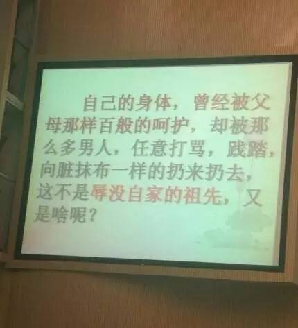 лǰΪġӨӨǣĲõ氮